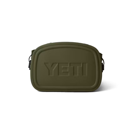 Yeti Hopper Backpack M20