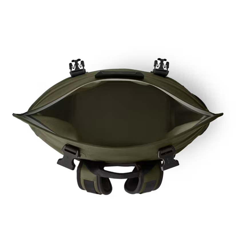 Yeti Hopper Backpack M20