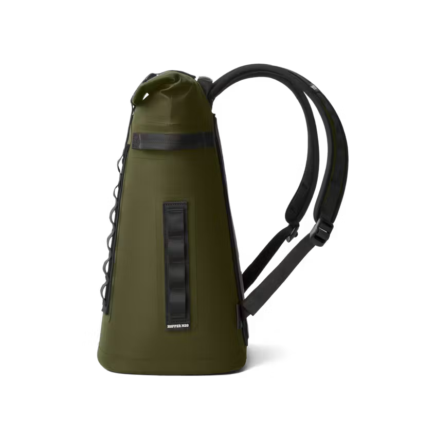 Yeti Hopper Backpack M20