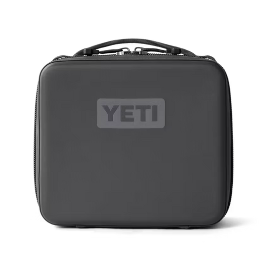 YETI Daytrip Lunch Box 3L