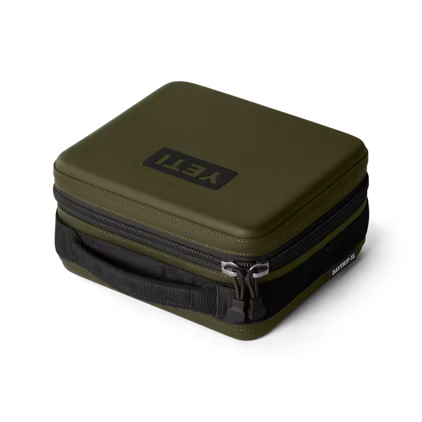 YETI Daytrip Lunch Box 3L