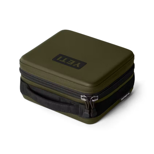 YETI Daytrip Lunch Box 3L
