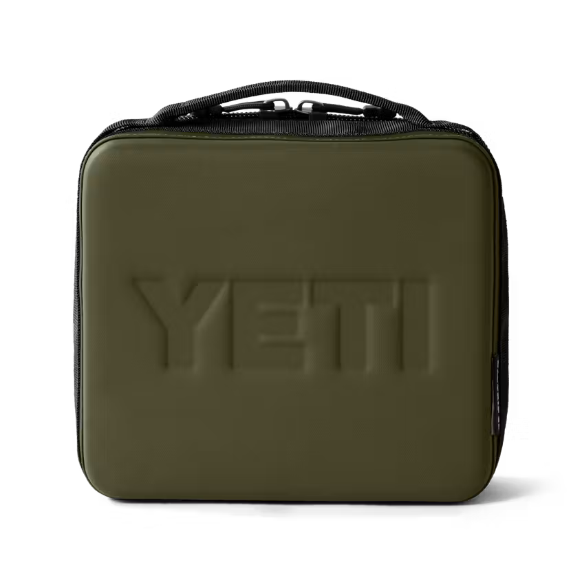YETI Daytrip Lunch Box 3L