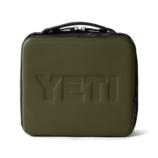 YETI Daytrip Lunch Box 3L