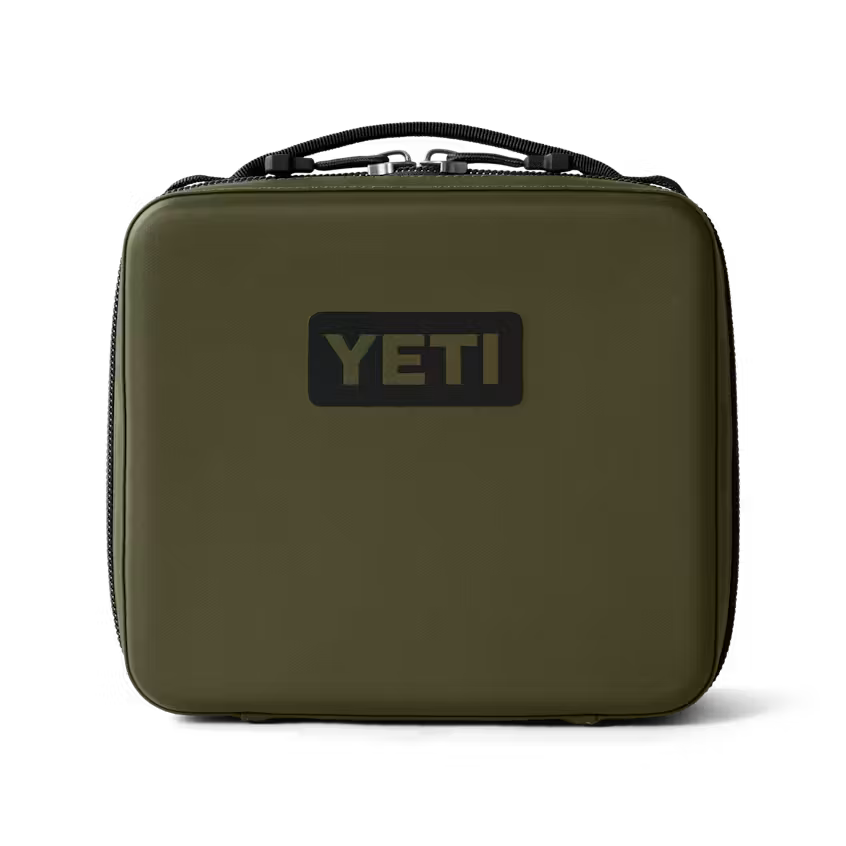 YETI Daytrip Lunch Box 3L