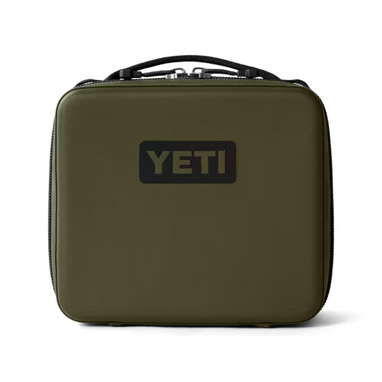 YETI Daytrip Lunch Box 3L