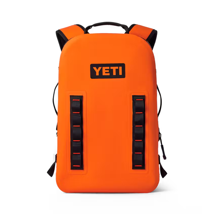 YETI Panga Backpack