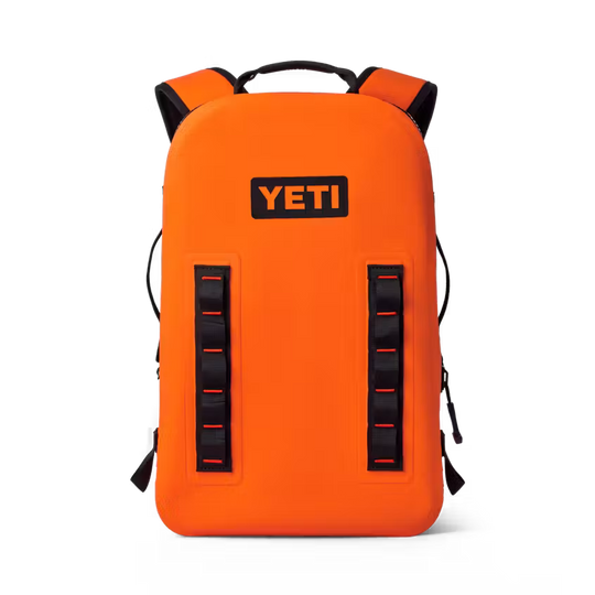 YETI Panga Backpack