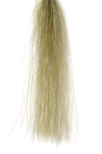 Senyo's Shadow Fiber