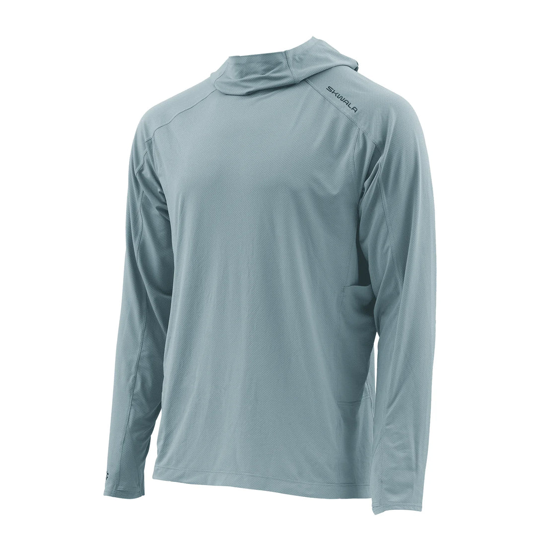 Skwala Sol Defense Hoody