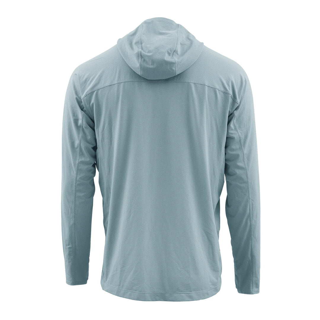 Skwala Sol Defense Hoody