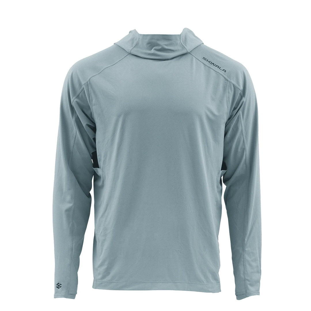 Skwala Sol Defense Hoody
