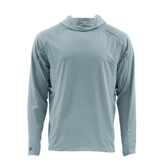 Skwala Sol Defense Hoody