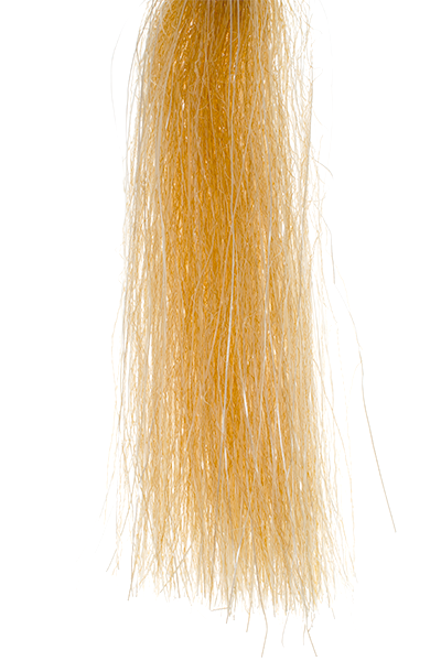 Senyo's Shadow Fiber