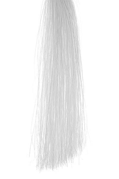 Senyo's Shadow Fiber