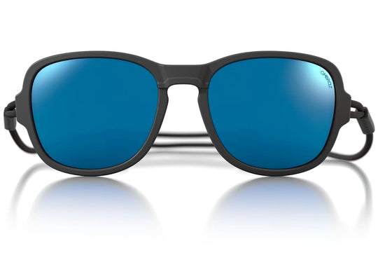 Ombraz Teton Sunglasses