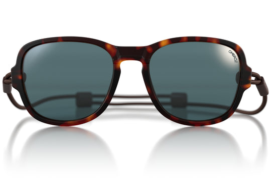 Ombraz Teton Sunglasses