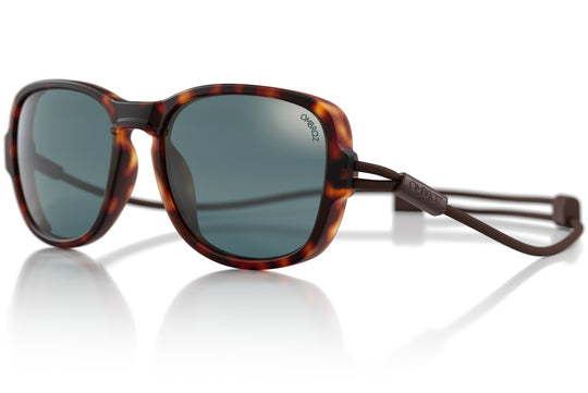 Ombraz Teton Sunglasses