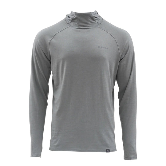 Skwala Thermo 150 Hoody