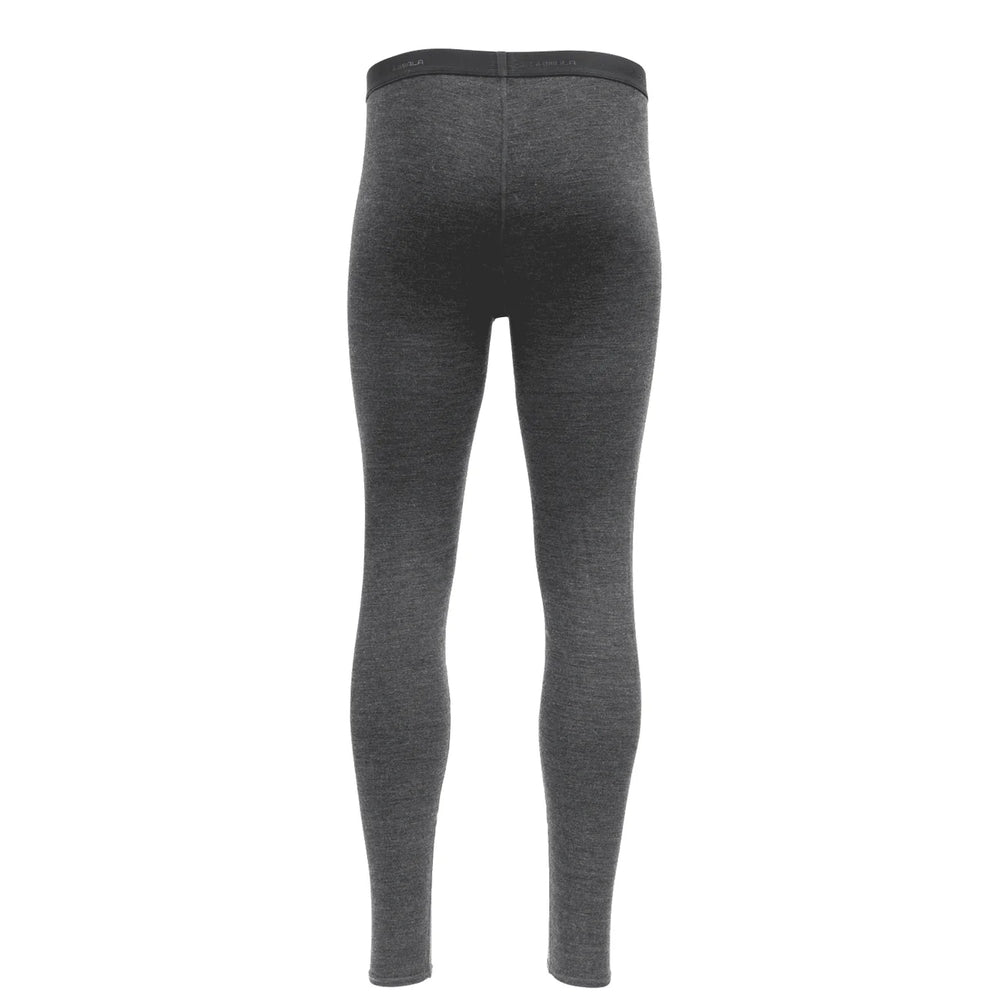Skwala Thermo 260 Bottom