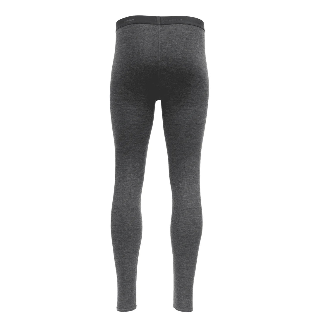 Skwala Thermo 260 Bottom