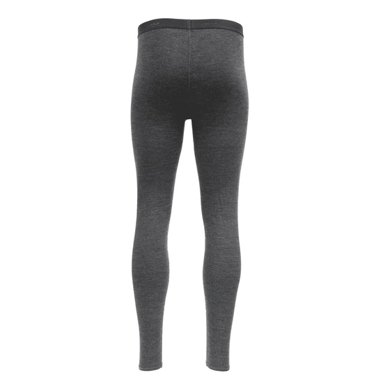Skwala Thermo 260 Bottom