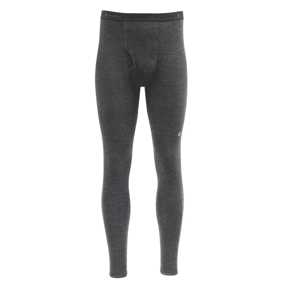 Skwala Thermo 260 Bottom