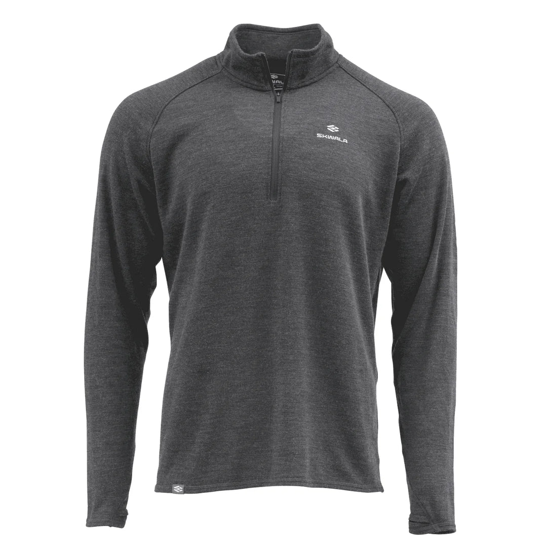 Skwala Thermo 260 Zip