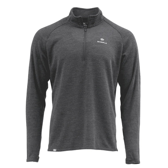 Skwala Thermo 260 Zip