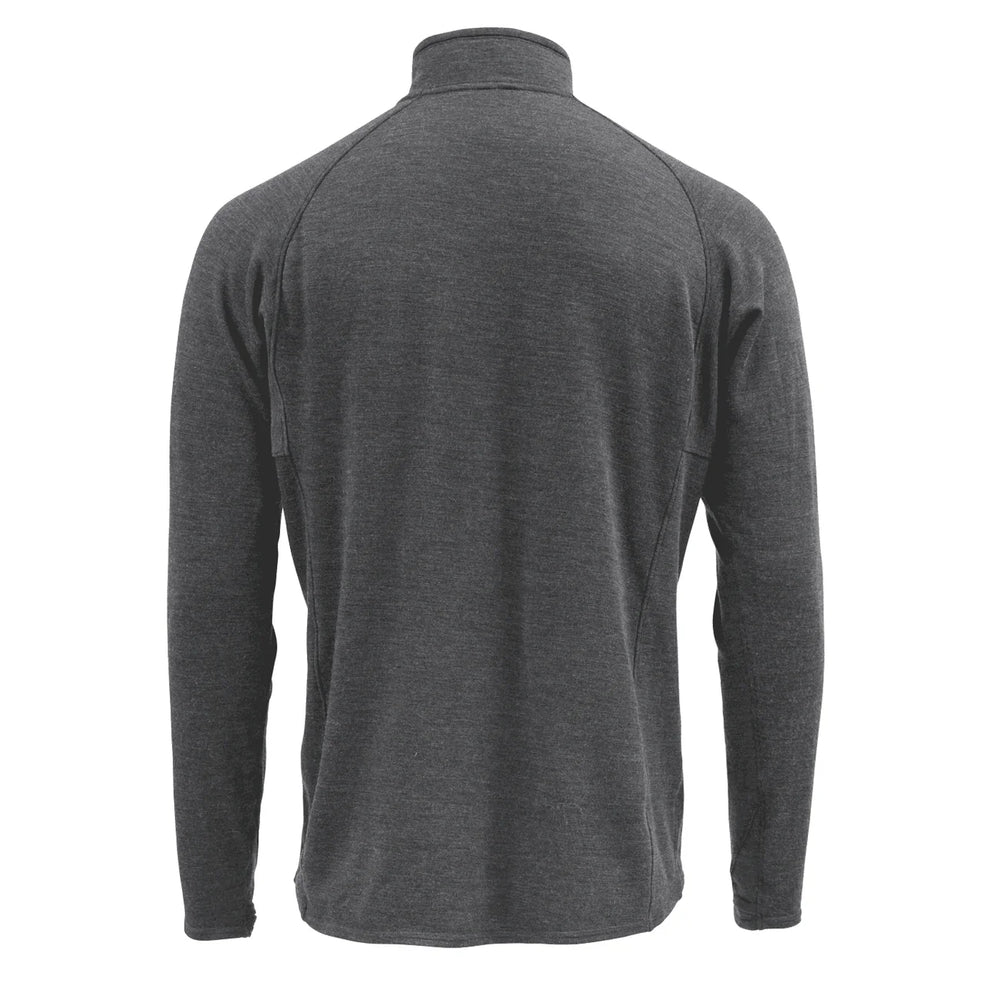Skwala Thermo 260 Zip