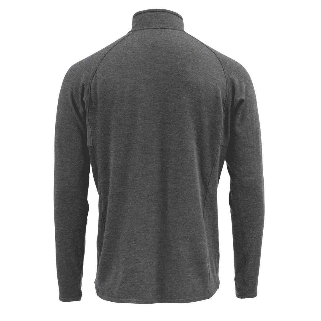 Skwala Thermo 260 Zip