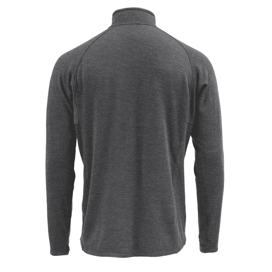 Skwala Thermo 260 Zip