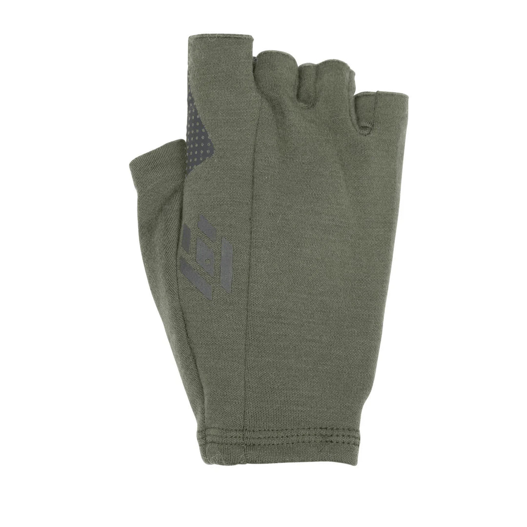 Skwala Thermo 300 Fingerless Glove