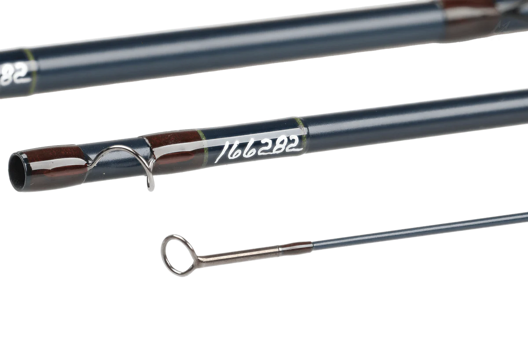 Thomas & Thomas Avantt II Fly Rod
