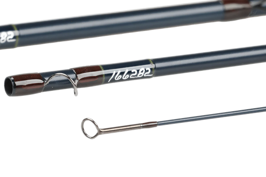 Thomas & Thomas Avantt II Fly Rod