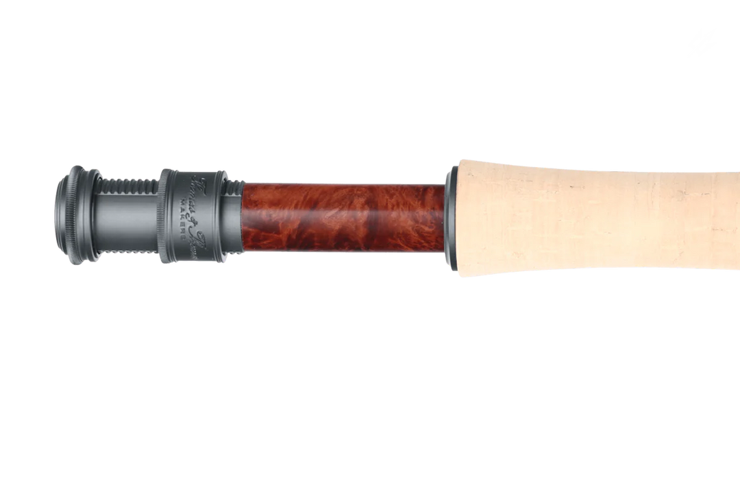 Thomas & Thomas Avantt II Fly Rod