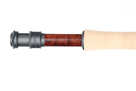 Thomas & Thomas Avantt II Fly Rod