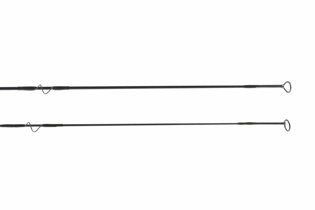 Thomas & Thomas Contact III+ Fly Rod