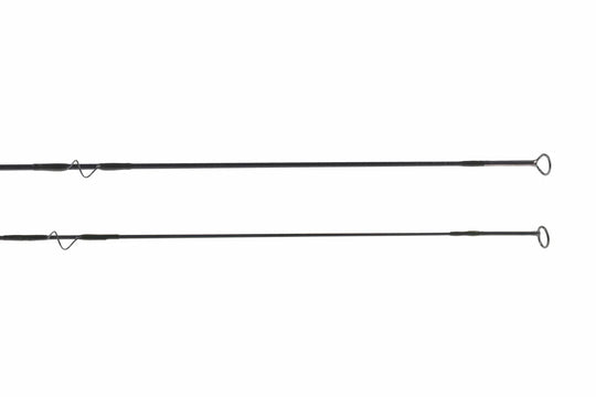 Thomas & Thomas Contact III+ Fly Rod