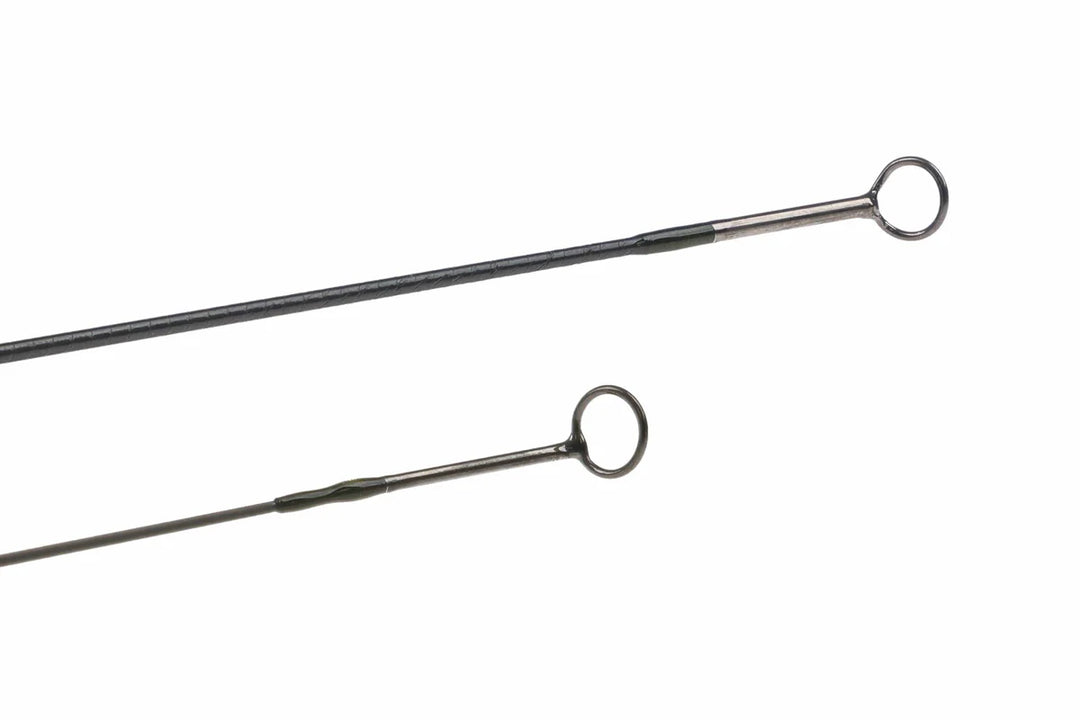 Thomas & Thomas Contact III+ Fly Rod