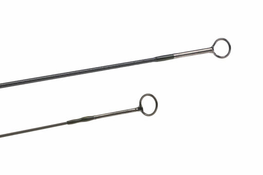 Thomas & Thomas Contact III+ Fly Rod