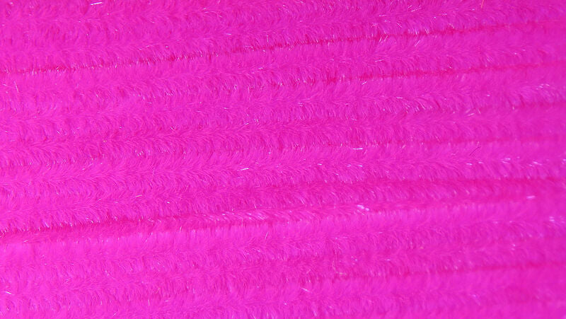 Hareline Ultra Chenille