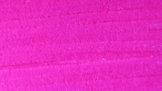 Hareline Ultra Chenille