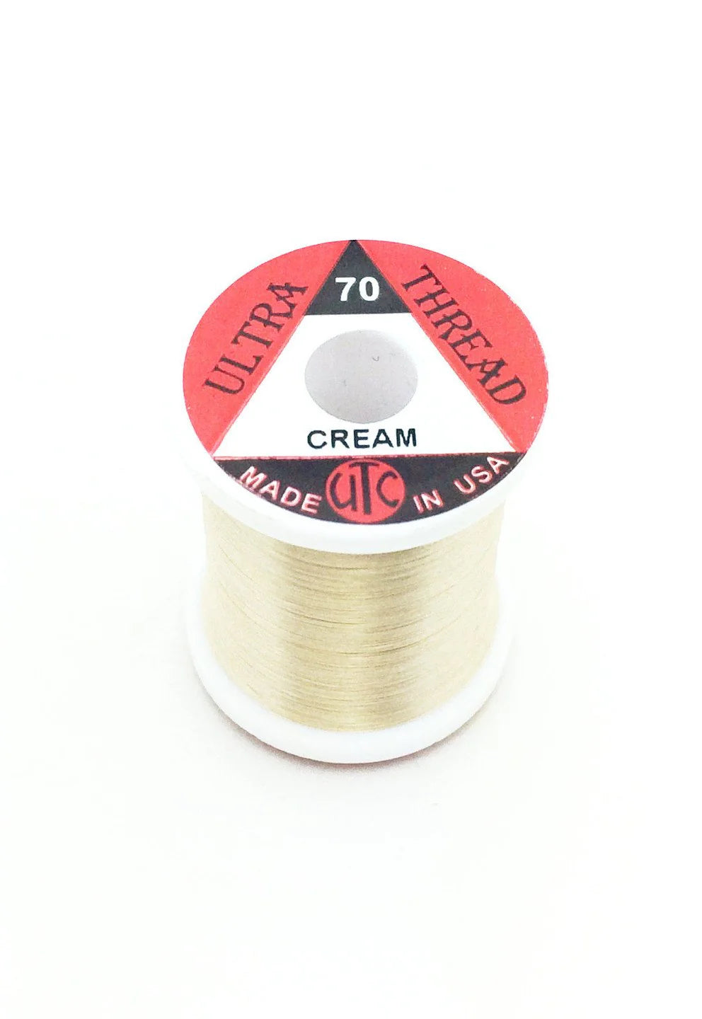 UTC 70 - Cream
