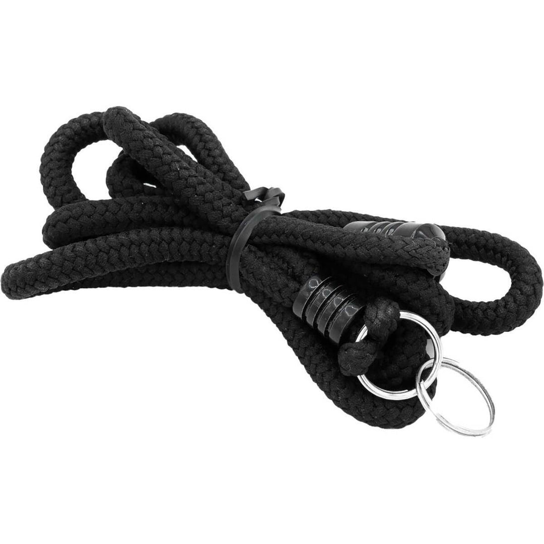 Umpqua Rivergrip Lanyard