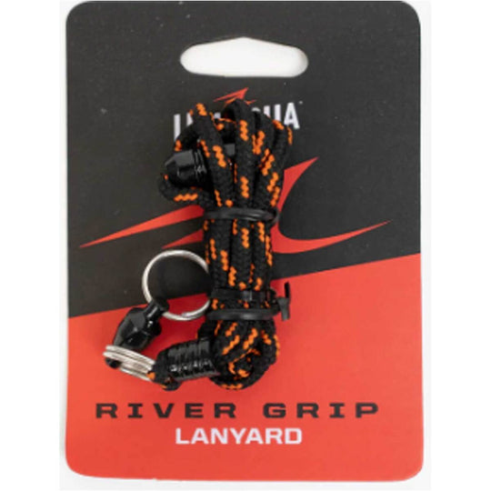 Umpqua Rivergrip Lanyard