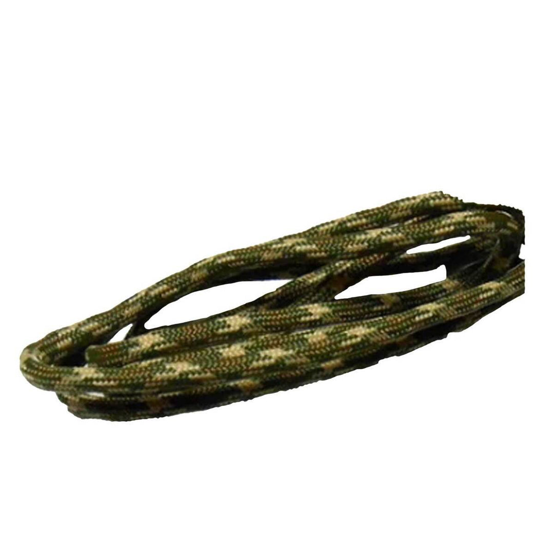 Umpqua Rivergrip Lanyard