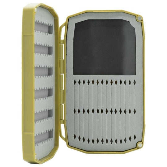 Umpqua UPG Foam Weekender Mini Olive Image 02