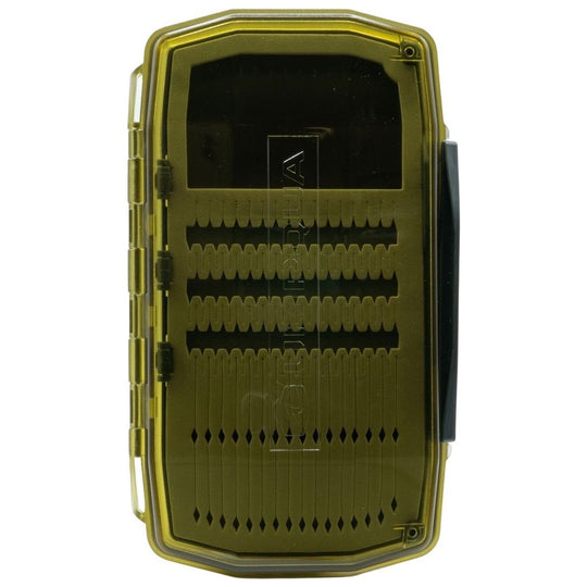 Umpqua UPG Foam WP Weekender Large Olive Image 03