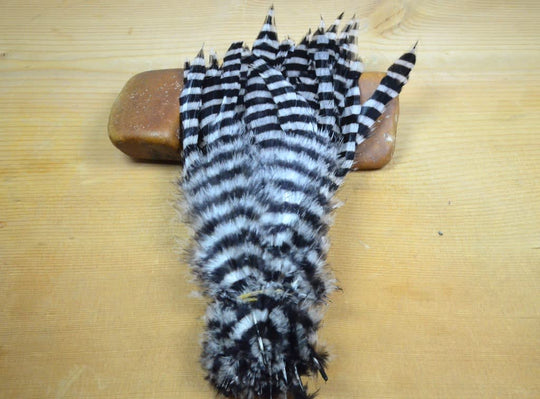 MFC Barred Schlappen